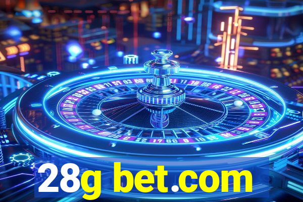 28g bet.com